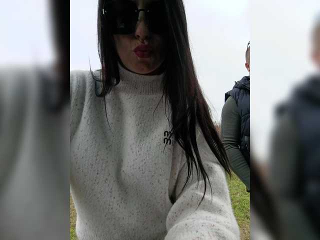 -Pypsiki- from BongaCams