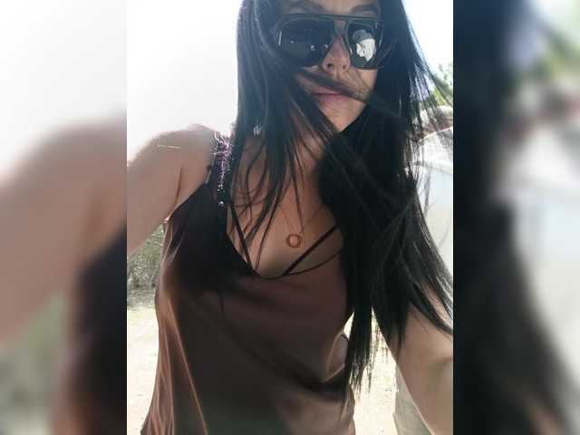 -Pypsiki-'s BongaCams profile