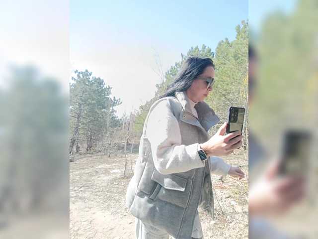 Preview of ___pypsiki___