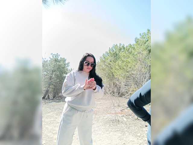 -Pypsiki-'s BongaCams show and profile