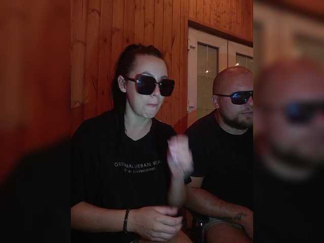 Slutty -Pypsiki- wants you to fuck their body now -Pypsiki- from BongaCams