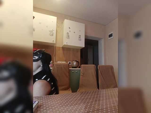 ___Pypsiki___ webcam