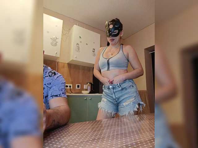 -Pypsiki-'s BongaCams show and profile