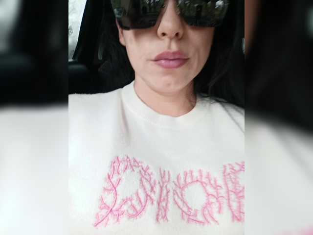 ___Pypsiki___ webcam