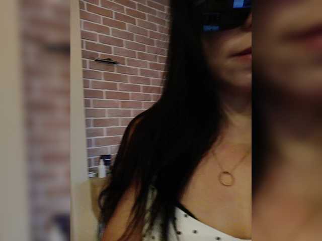___Pypsiki___