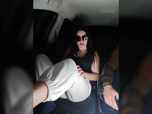 ___Pypsiki___ webcam