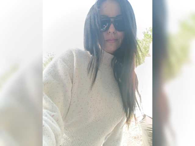 -Pypsiki-'s BongaCams profile