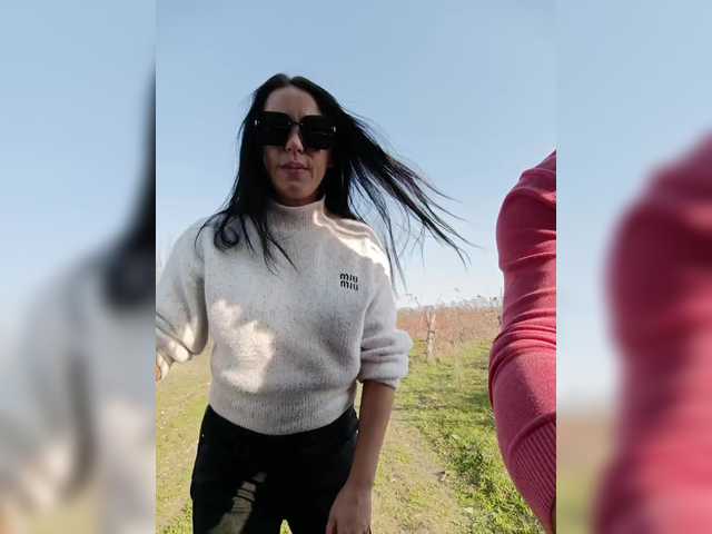 -Pypsiki- from BongaCams