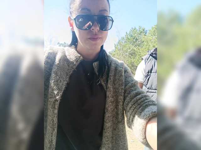 -Pypsiki-'s BongaCams profile