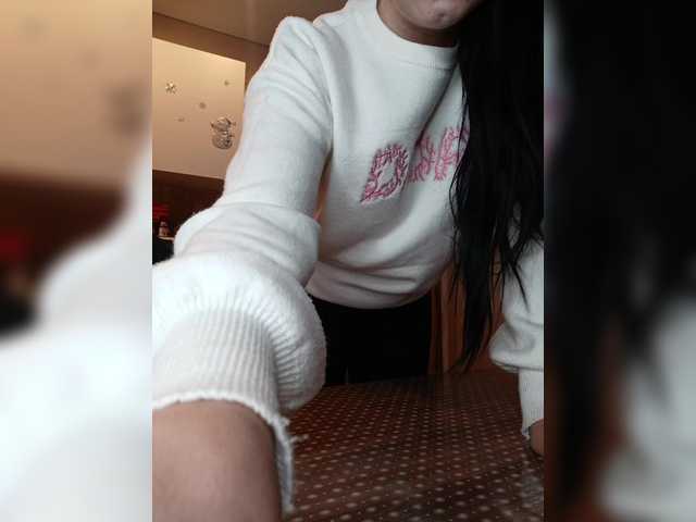 -Pypsiki-'s BongaCams show and profile