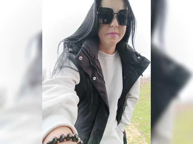 -Pypsiki- from BongaCams