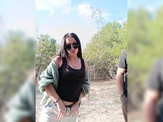 Sex chat gratuit in direct cu -Pypsiki- pe BongaCams