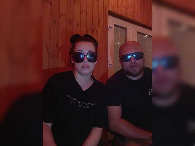 Check out BongaCams's interesting -Pypsiki- in their appealing live event -Pypsiki- from BongaCams