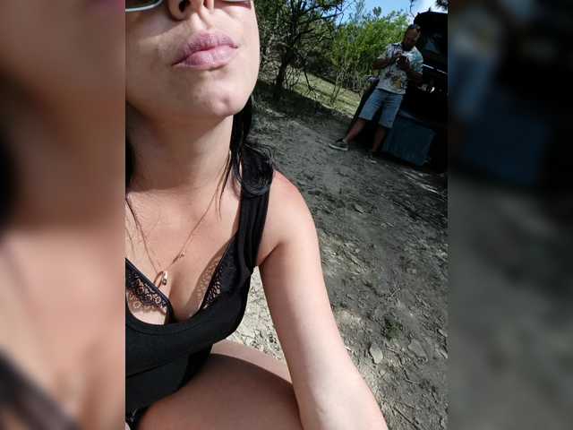 ___Pypsiki___