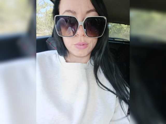 -Pypsiki-'s BongaCams show and profile