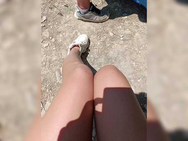 ___Pypsiki___
