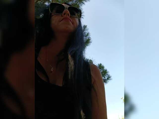 ___Pypsiki___