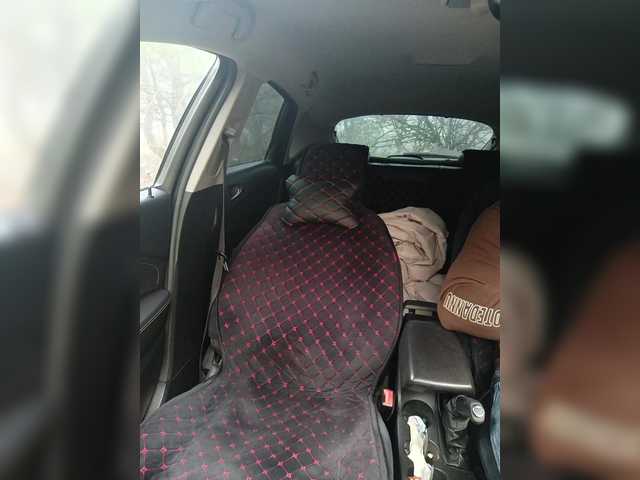 Preview of ___pypsiki___