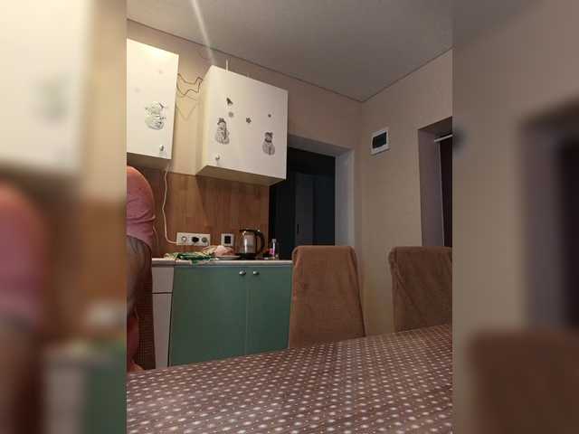 Preview of ___pypsiki___