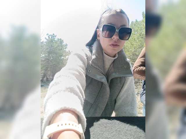 Preview of ___pypsiki___