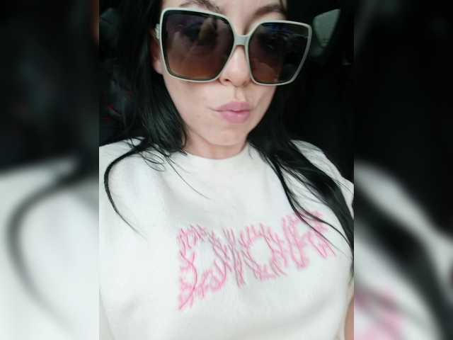 -Pypsiki-'s BongaCams show and profile