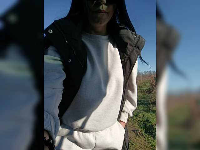 -Pypsiki-'s BongaCams show and profile