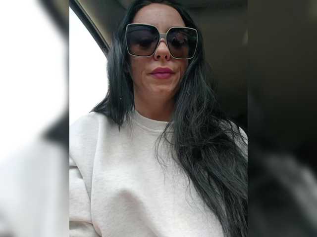 -Pypsiki-'s BongaCams show and profile