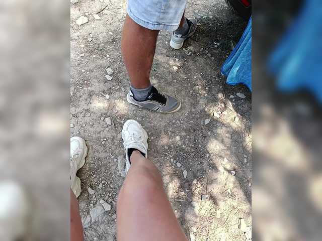 ___Pypsiki___