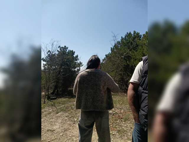 -Pypsiki-'s BongaCams profile