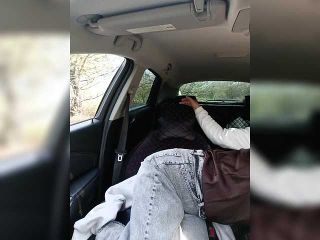 -Pypsiki-'s BongaCams profile