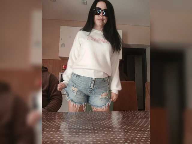 Preview of ___pypsiki___