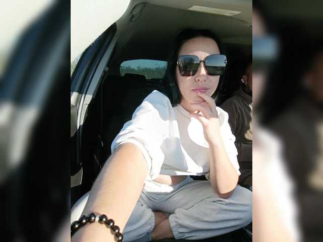 секс на веб с -Pypsiki-