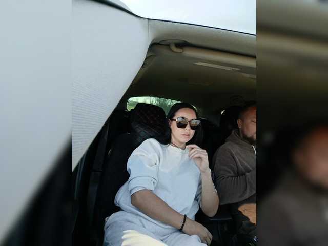 -Pypsiki-'s BongaCams show and profile