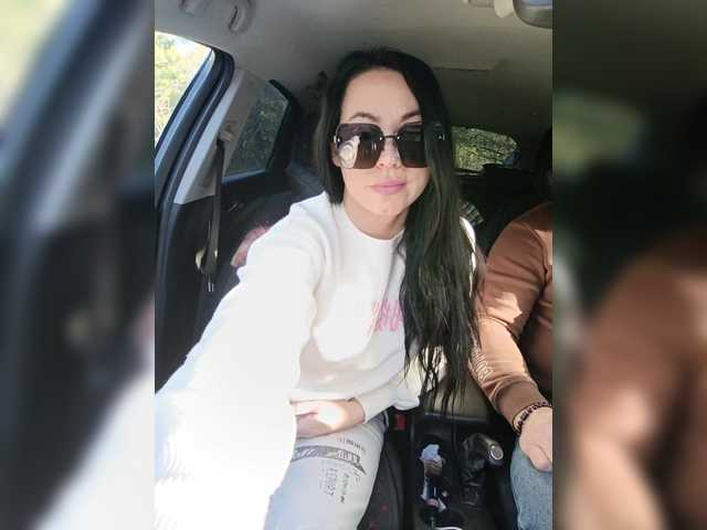 Preview of ___pypsiki___