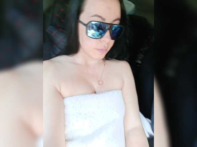 Preview of ___pypsiki___