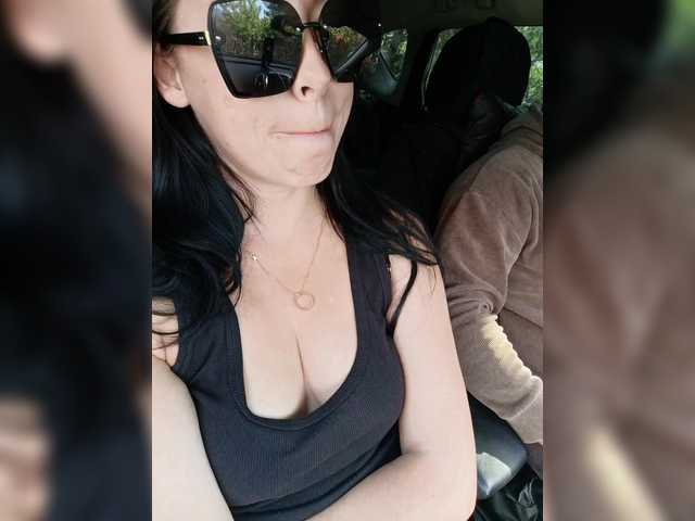 -Pypsiki- from BongaCams is Freechat