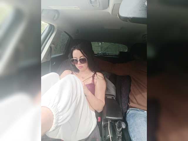 Preview of ___pypsiki___