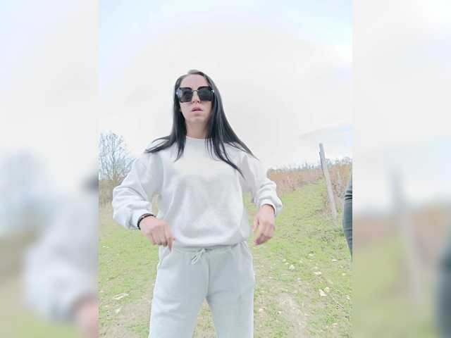 порно -Pypsiki-