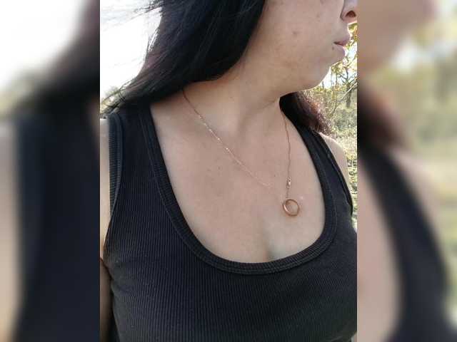 Preview of ___pypsiki___