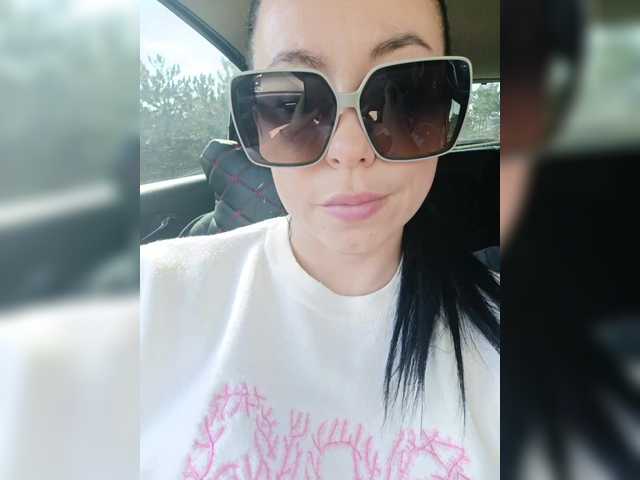 -Pypsiki- — Cum in mouth @remain