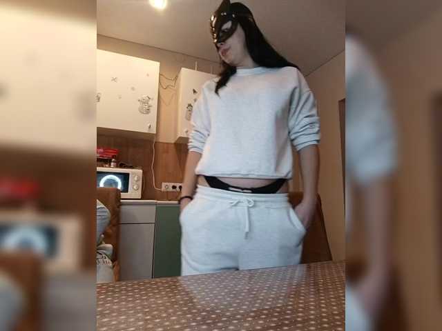 -Pypsiki-'s BongaCams show and profile