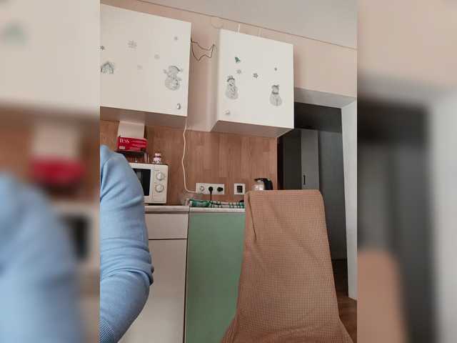 -Pypsiki-'s BongaCams show and profile