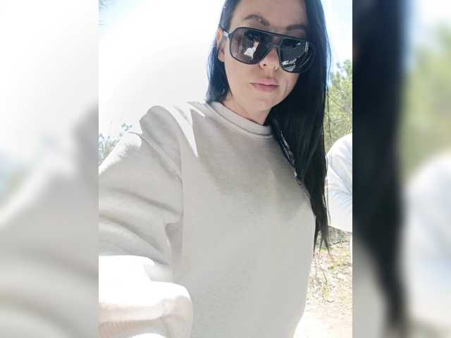 -Pypsiki-'s BongaCams profile