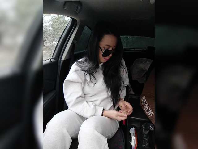 видео от -Pypsiki-