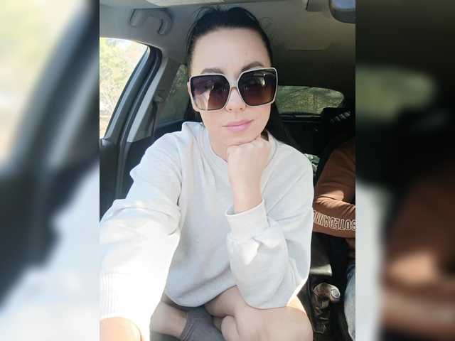 -Pypsiki-'s BongaCams show and profile