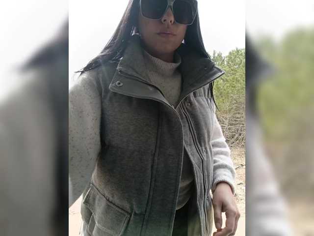 Preview of ___pypsiki___