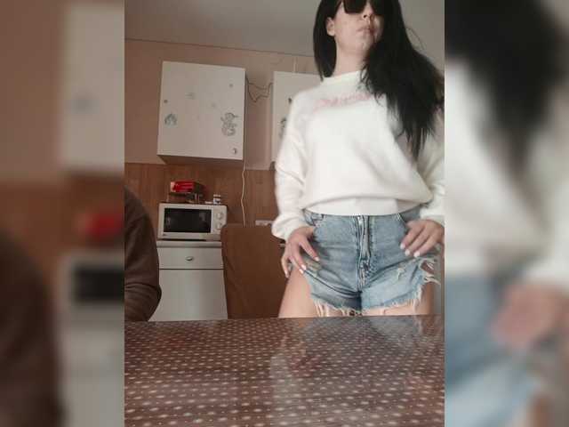 Preview of ___pypsiki___