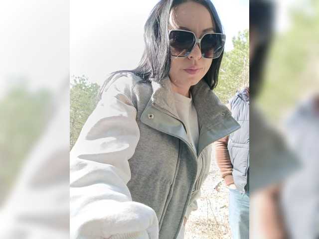 -Pypsiki-'s BongaCams show and profile