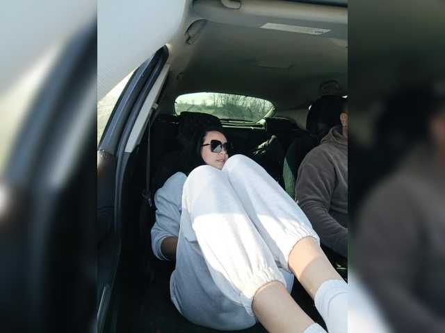 -Pypsiki-'s BongaCams show and profile