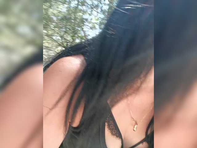 ___Pypsiki___